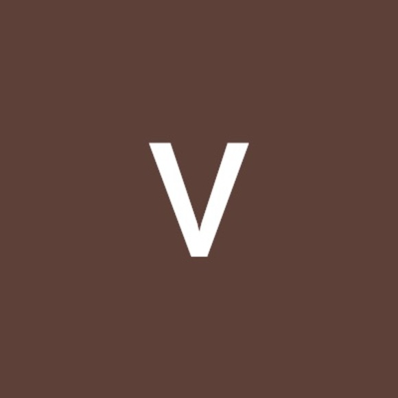 verseaux1966